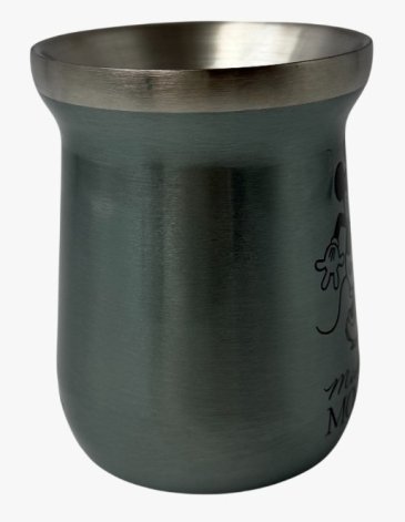Mate Mickey 236 ML - DISNEY