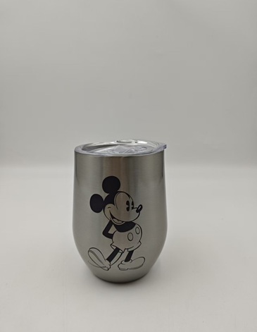 Mate Mickey 280 ML DISNEY