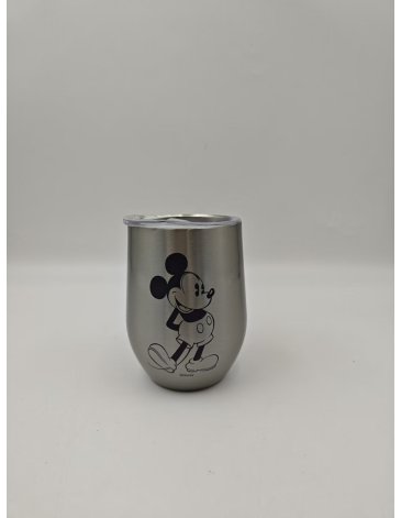 Mate Mickey 280 ML - DISNEY