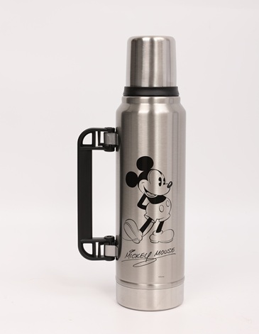Termo Mickey 1300 ML DISNEY