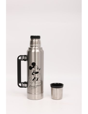 Termo Mickey 1300 ML - DISNEY