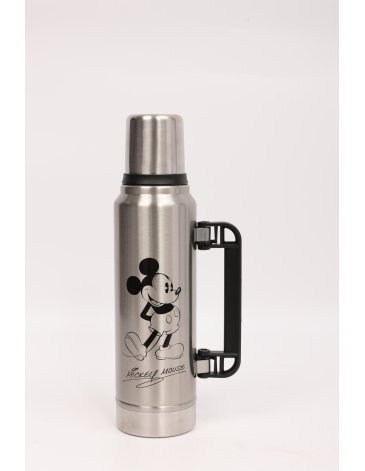 Termo Mickey 1300 ML - DISNEY