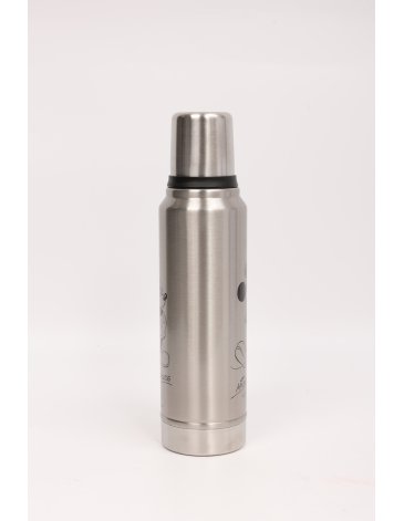 Termo Mickey 1300 ML - DISNEY