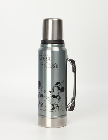 Termo Mickey 1100 ML DISNEY