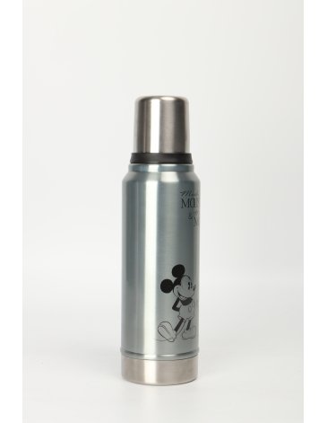 Termo Mickey 1100 ML - DISNEY