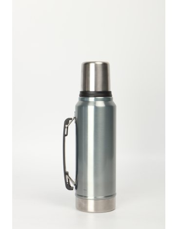 Termo Mickey 1100 ML - DISNEY