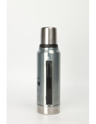Termo Mickey 1100 ML - DISNEY