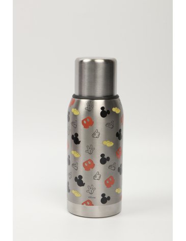 Termo Mickey 750 ML - DISNEY