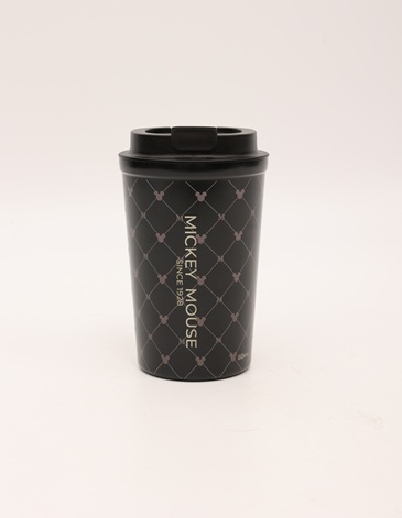 Vaso Termico Mickey 350 ML DISNEY