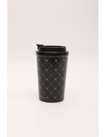 Vaso Termico Mickey 350 ML - DISNEY