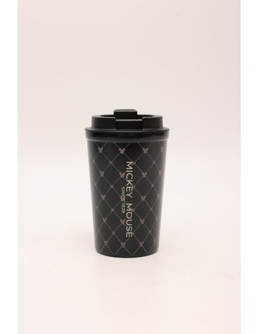 Vaso Termico Mickey 350 ML - DISNEY