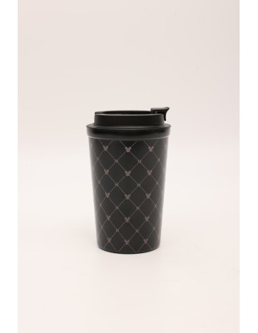Vaso Termico Mickey 350 ML - DISNEY