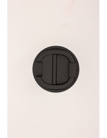 Vaso Termico Mickey 350 ML - DISNEY