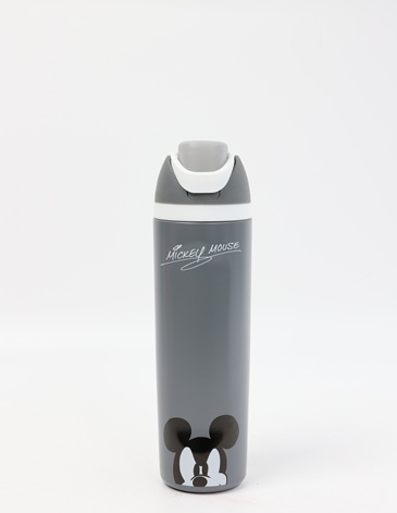 Botella Termica Mickey 600 ML DISNEY