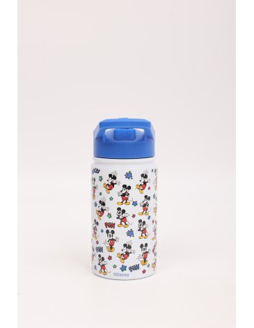 Botella Termica Mickey 400 ML - DISNEY