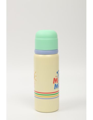 Botella Termica Mickey 550 ML - DISNEY