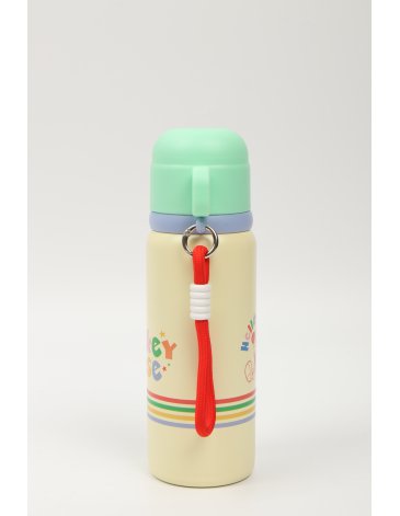 Botella Termica Mickey 550 ML - DISNEY