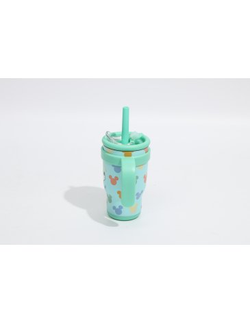 Vaso Termico Mickey 400 ML - DISNEY