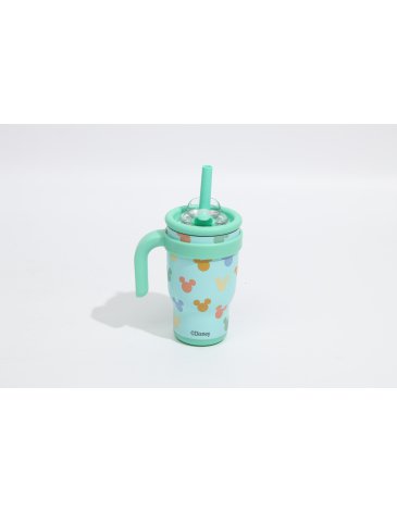 Vaso Termico Mickey 400 ML - DISNEY