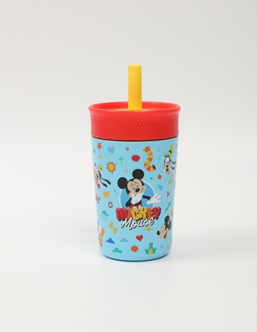 Vaso Termico Mickey 350 ML DISNEY