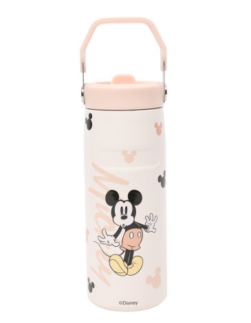 Botella Termica Mickey 500 ml - DISNEY
