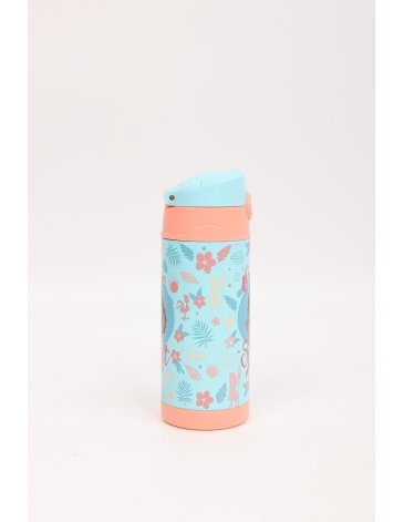 Botella Termica Moana 300 ML - DISNEY