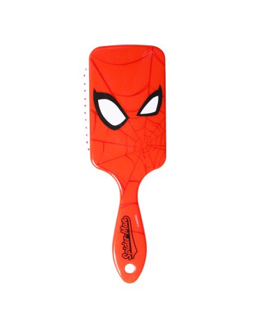 Cepillo Spiderman MARVEL
