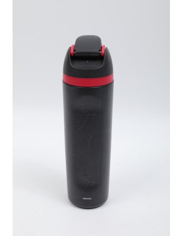 Botella Termica Spiderman 600 ML - MARVEL