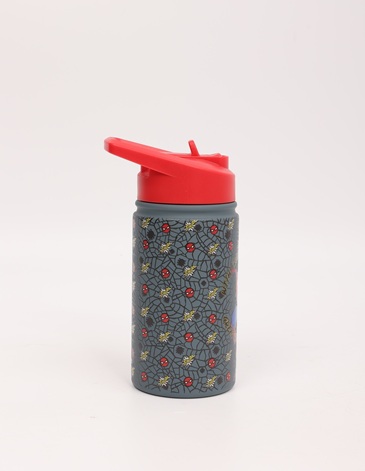 Botella Termica Spiderman 400 ML MARVEL
