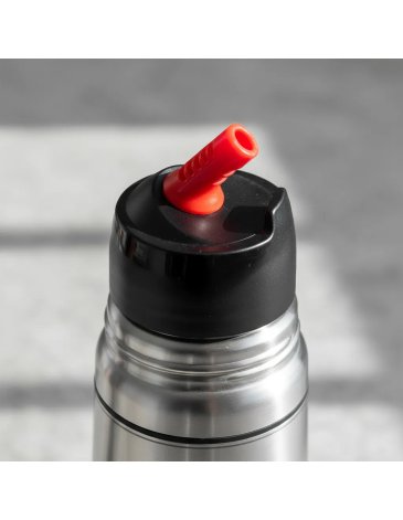 Termo Luminox en Caja 1 L - LUMILAGRO
