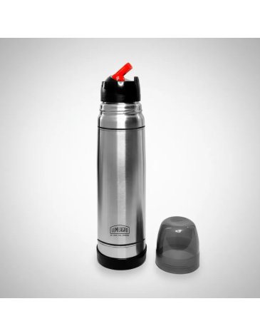 Termo Luminox en Caja 1 L - LUMILAGRO