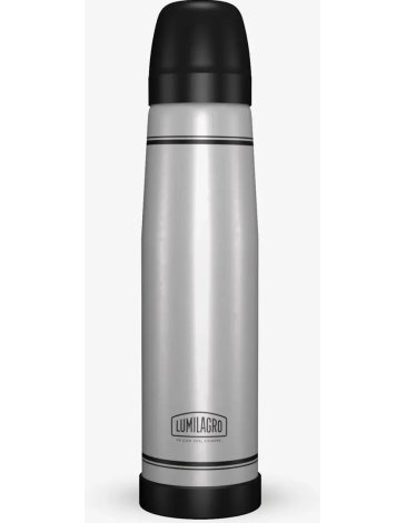 Termo Luminox en Caja 1 L - LUMILAGRO