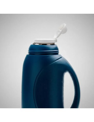 TERMO SIGMA 1000 Ml - LUMILAGRO