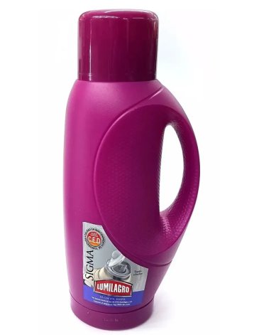 TERMO SIGMA 1000 Ml - LUMILAGRO