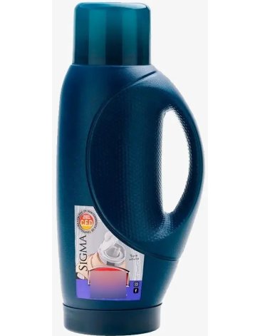 TERMO SIGMA 1000 Ml - LUMILAGRO