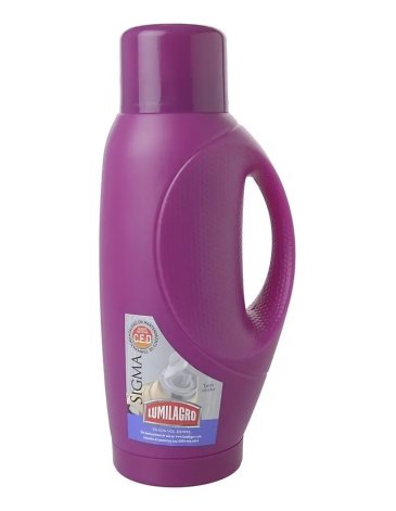 TERMO SIGMA 1000 Ml - LUMILAGRO