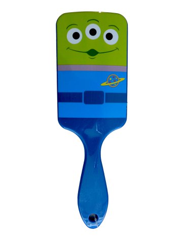 CEPILLO TOY STORY - DISNEY