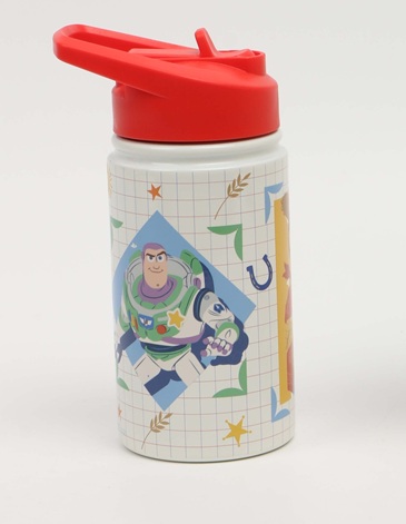 Botella Termica Toy Story 400 ML DISNEY