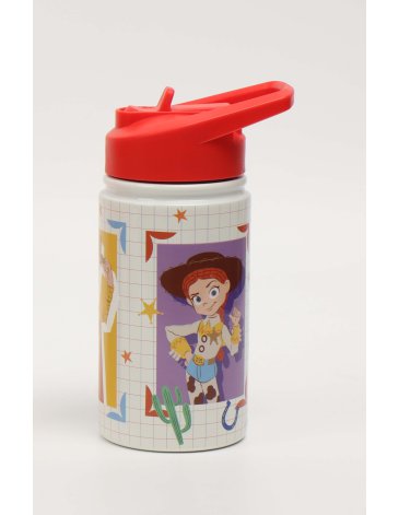 Botella Termica Toy Story 400 ML - DISNEY