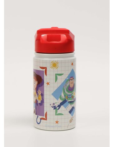 Botella Termica Toy Story 400 ML - DISNEY