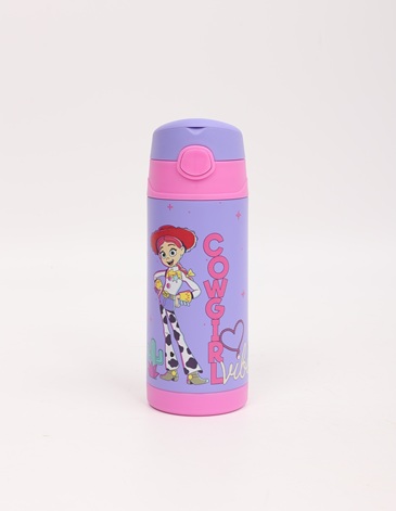 Botella Termica Toy Story 300 ML DISNEY