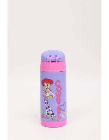 Botella Termica Toy Story 300 ML - DISNEY