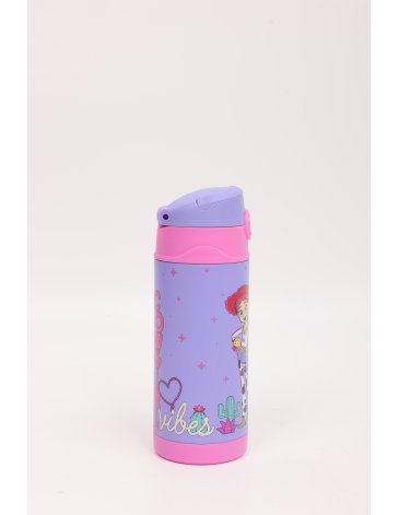 Botella Termica Toy Story 300 ML - DISNEY