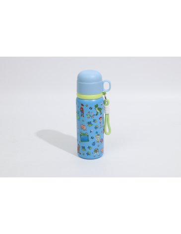 Botella Termica Toy Story 550 ML - DISNEY