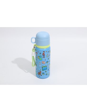 Botella Termica Toy Story 550 ML - DISNEY