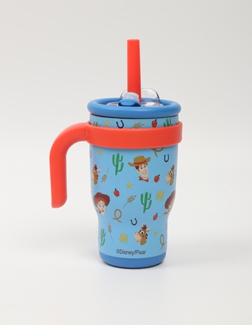 Vaso Termico Toy Story 400 Ml DISNEY