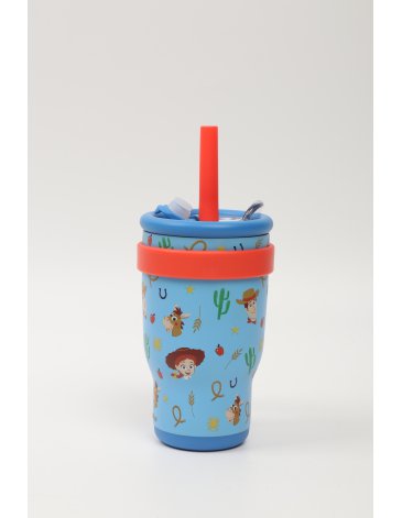 Vaso Termico Toy Story 400 Ml - DISNEY