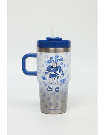 VASO TÉRMICO LIGHTYEAR 550ML - DISNEY