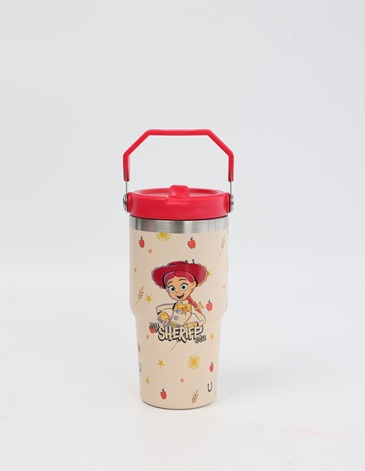Vaso Termico Toy Story 600 ML DISNEY