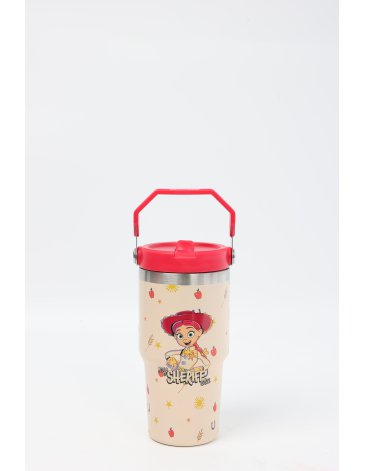 Vaso Termico Toy Story 600 ML - DISNEY